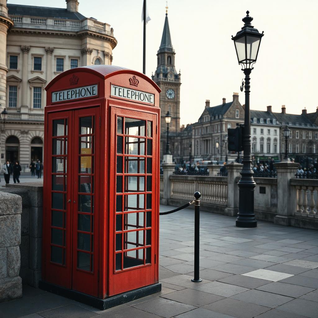 Description of image